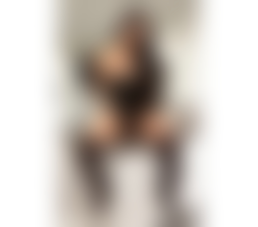 Escorts Glasgow Glasgow City Centre - Glasgow - Photos for Hot camilie Brazilian party 🍾🎉